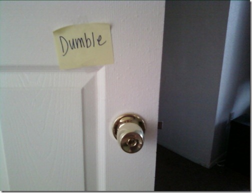 tumblr_l5bkkkKnhJ1qa2cnao1_500