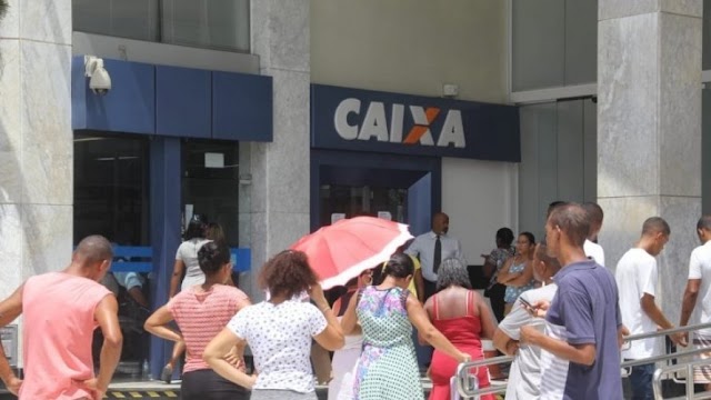 Auxílio Emergencial: termina nesta quinta prazo de cadastramento para receber benefício