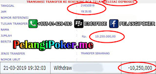 Pelangi-Poker-Situs-Judi-Online-Dengan-Tingkat-Kemenangan-Terbanyak