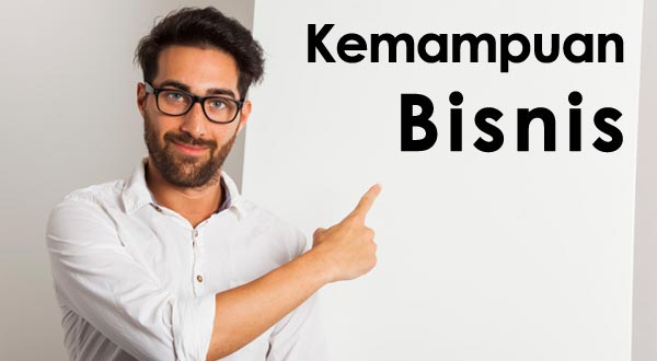 Gambar Ingin Meningkatkan Kemampuan Bisnis? 8 Cara Ini Bisa Jadi Solusi