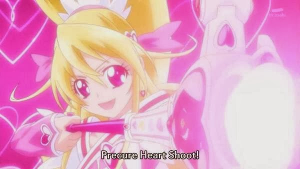 [Commie] Dokidoki! Precure - 11 [D4615180].mkv_snapshot_19.24_[2014.01.30_01.11.47].jpg