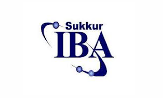 Sukkur IBA University Jobs 2021 – Apply Online via Apply.iba-suk.edu.pk