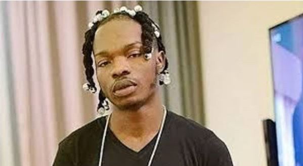Yahoo Yahoo: Management Reveals Real Reason Naira Marley Is Still In Prison