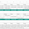 Jadwal Dokter RSUD Depok