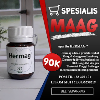 Obat Herbal Spesialis Maag  di Kepulauan Talaud Harga Terjangkau Bisa WA di 0816.525.432