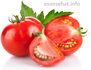 tutorial-masker-tomat