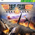 Top Gun Hard Lock