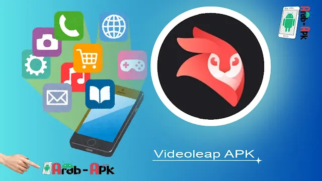 Videoleap APK