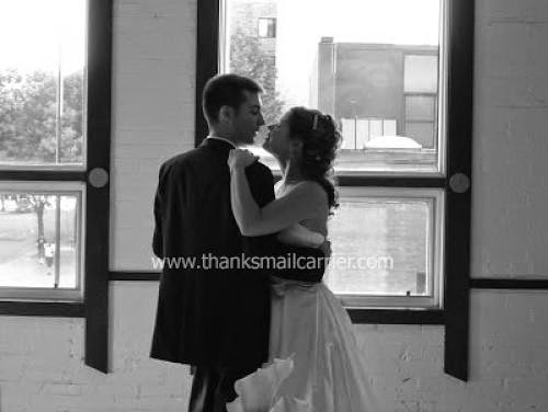 How Long Does The Average Marriage Last