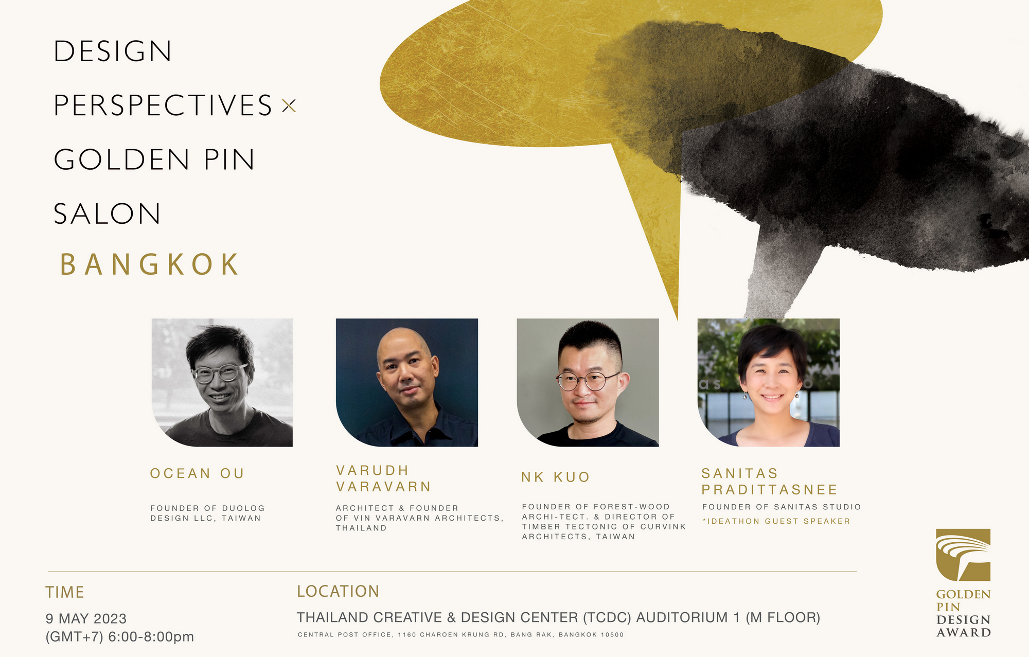 Design%20Perspectives%20x%20Golden%20Pin%20Salon%20Bangkok%202023