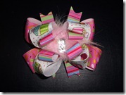 birthday_bows_003