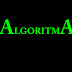 Algoritma