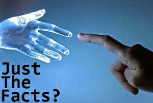Just The Facts Greenville Afb Ufo Alien Encounter Postscript To Flight 2012 Ahmadinejad