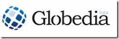 logo_globedia
