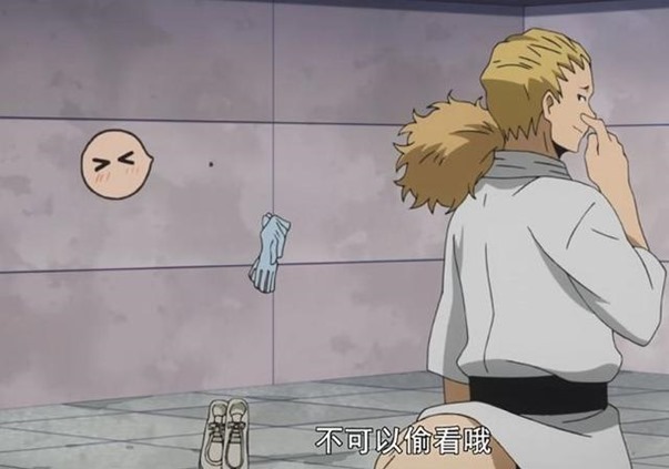 clip_image005
