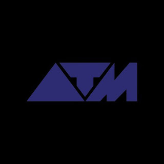 Akim & The Majistret - Yang Satu MP3