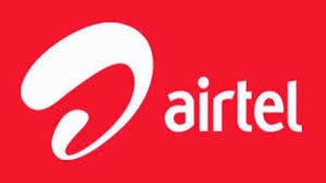 airtel Prepaid Packages 10 sec and 1 sec pulse 