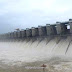 Now Pondicherry wants Karnataka to release water