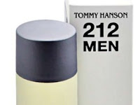 Harga Parfum 212