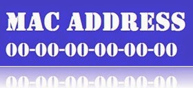 FInd MAC Address of  a Computer