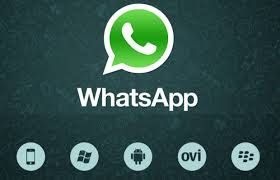 how to run andriod apps + games on pc - chat with whatsapp on pc easily