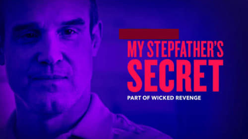 My Stepfather's Secret 2019 ver gratis en español latino