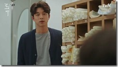 Goblin.E11.170106.HDTV.H265.720p-SS4[10]