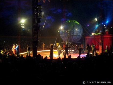 Grand-Finale-Cirkus-Maximum