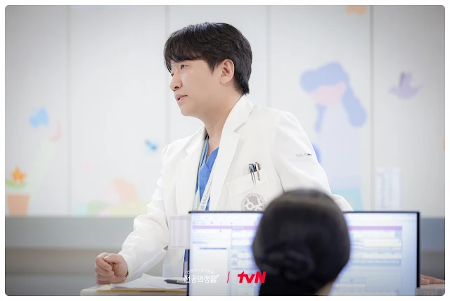 언슬전_류재휘교수