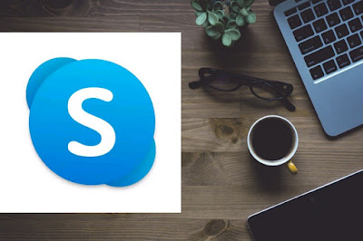 9 kelebihan dan kekurangan skype yang harus kita ketahui