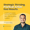 How to Establish & Grow a Successful Education and Training Business.