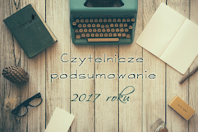 Wiedźmowa głowologia, recenzje książek, liczba przeczytanych książek, statystyki czytelnicze