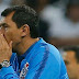Corinthians: sem vencer há cinco jogos, Carille tem 'dor de cabeça' para clássico contra o Santos