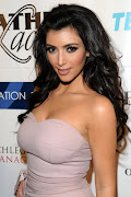 Hot Kim Kardashian Hair (kim bkardashian bhair hitomikomori)