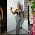 New Collection Of Aso Ebi Styles For 2023: 36 Glamorous Owambe Designs