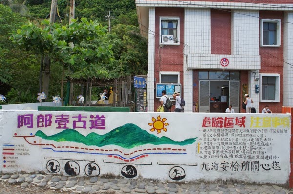 DSC06169