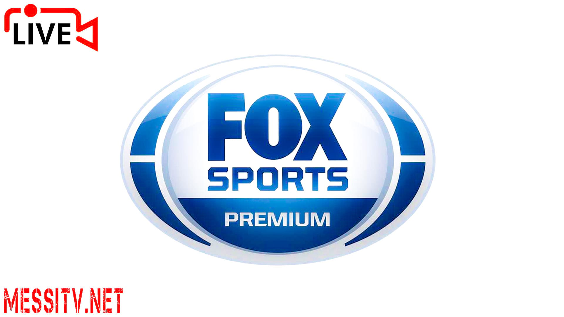 fox deportes argentina, FOX Sports 2 Argentina, FOX Sports 3 Argentina, FOX Sports Premium, Fox Sports Argentina, FOX Sports 1 Argentina, Latina TV, ver tv argentina en vivo online