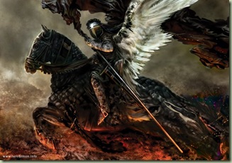 concept art9