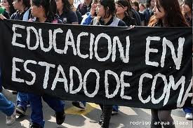 ¡¡¡¡¡Revolución!!!!!