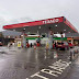 FIND TEXACO SERVICE STATIONS