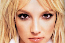 Britney Spears Resimleri