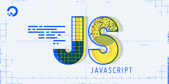 How to create an object in javascript