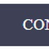 Cara Membuat Menu Responsive