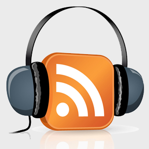 Consejos para realizar podcasts