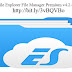 ES File Explorer File Manager Premium v4.2.4.4.1