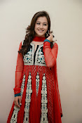 Priyal Gor Glamorous photos-thumbnail-22