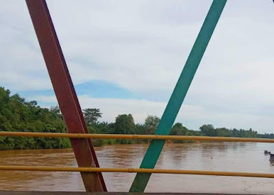 jembatan rundeng subulussalam