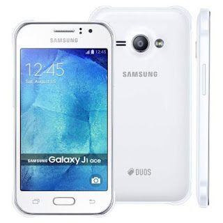 Firmware Samsung J1 ACE SM-J111F Lollipop + Cara Flashing ...