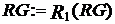 clip_image068