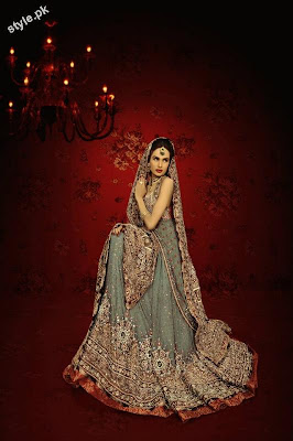 lajwanti-Bridal-Collection-2012